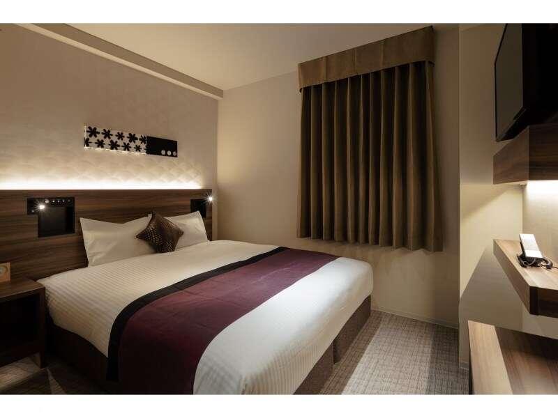Hotel Vista Nagoya Nishiki Экстерьер фото