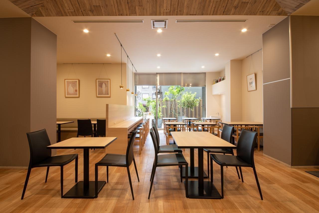 Hotel Vista Nagoya Nishiki Экстерьер фото