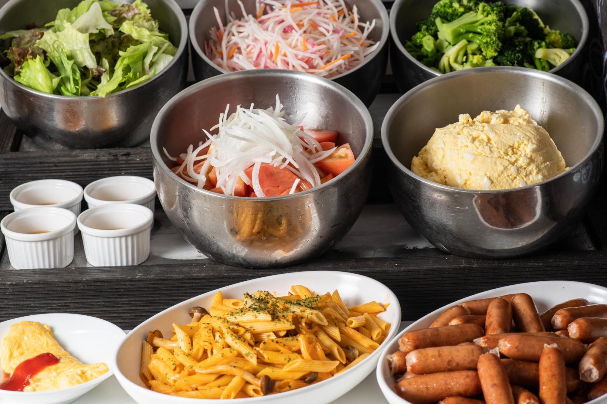 Hotel Vista Nagoya Nishiki Экстерьер фото