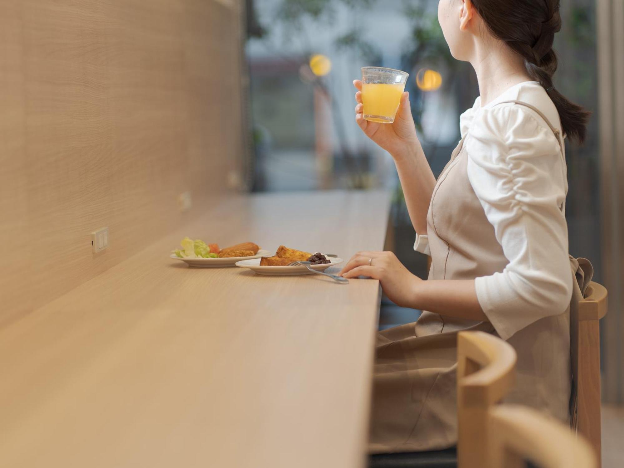 Hotel Vista Nagoya Nishiki Экстерьер фото